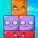 Игры Логические